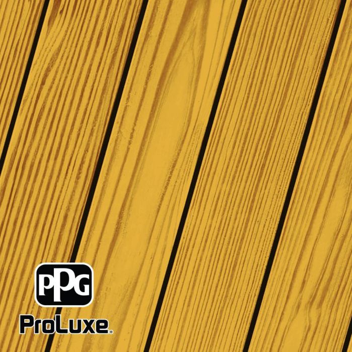 1 Gal ProLuxe SIK240005 Natural Oak Cetol SRD Translucent Wood Finish (NL)