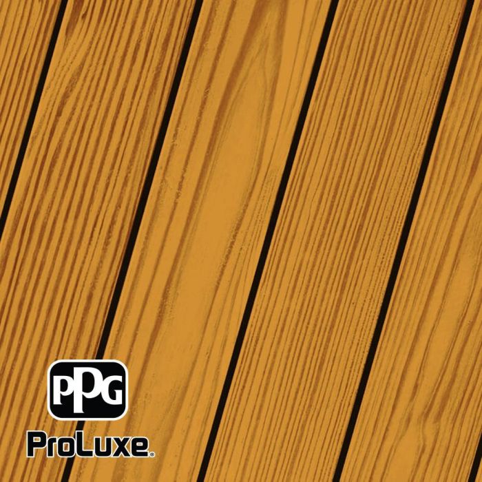 1 Gal ProLuxe SIK240077 Cedar Cetol SRD Translucent Wood Finish (NL)