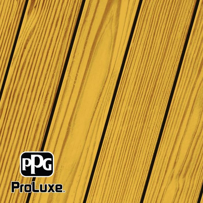 1 Gal ProLuxe SIK240078 Natural Cetol SRD Translucent Wood Finish (NL)