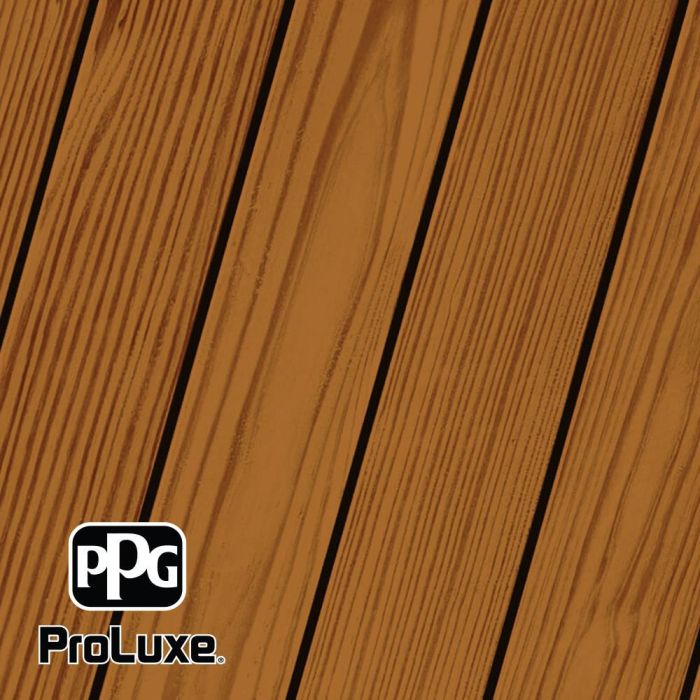 1 Gal ProLuxe SIK240085 Teak Cetol SRD Translucent Wood Finish (NL)