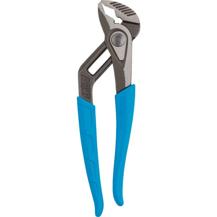 Image of the product