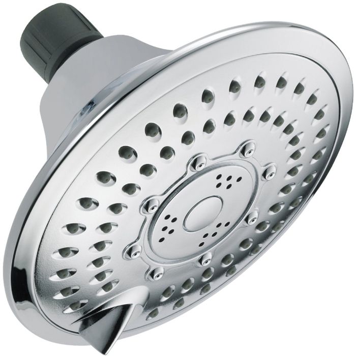Picture of item 400381