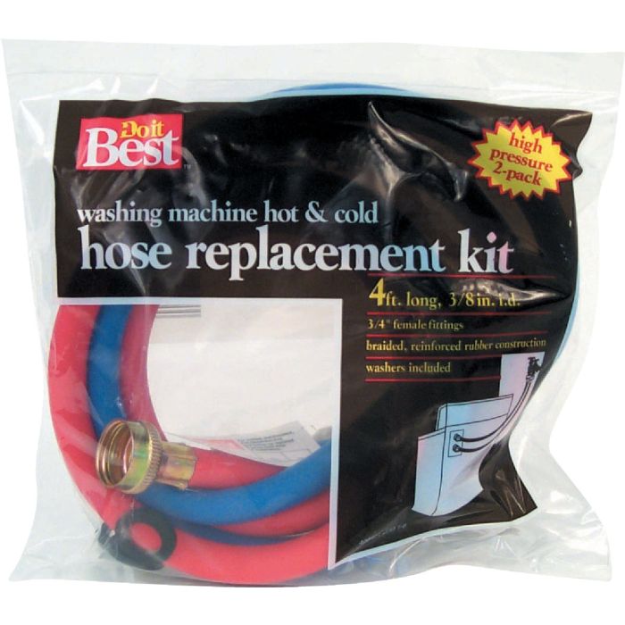 Image of the product