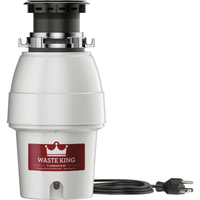 Image of the product