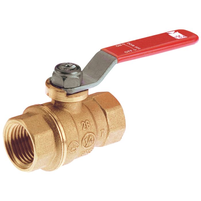 Image of the product