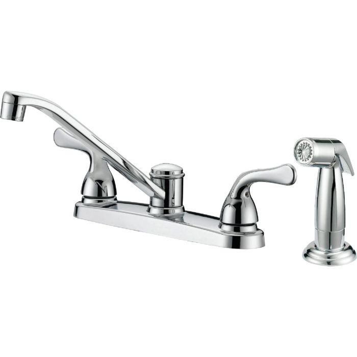 Picture of item 400656