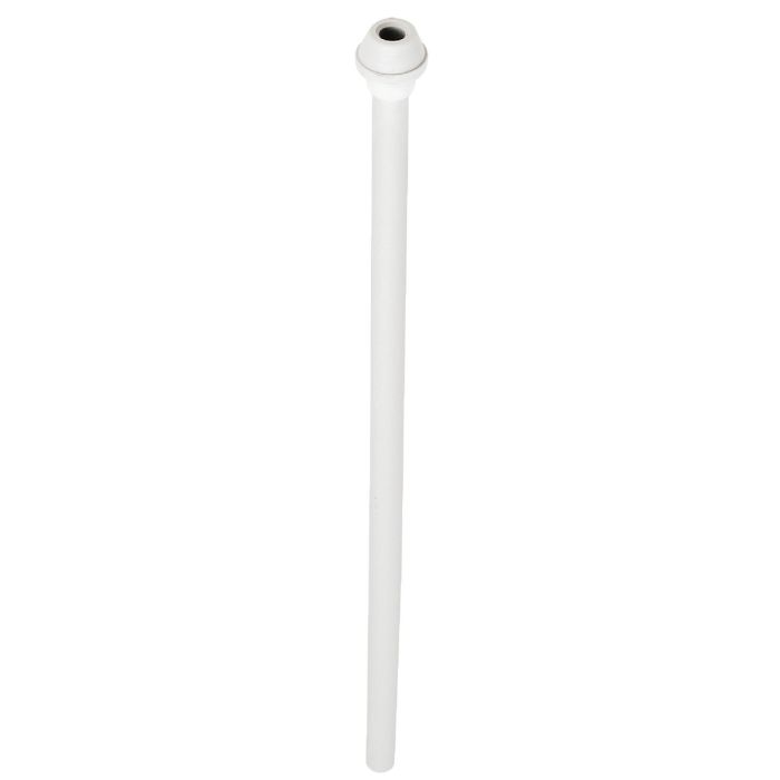 Picture of item 401005