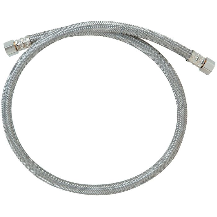 Picture of item 401113