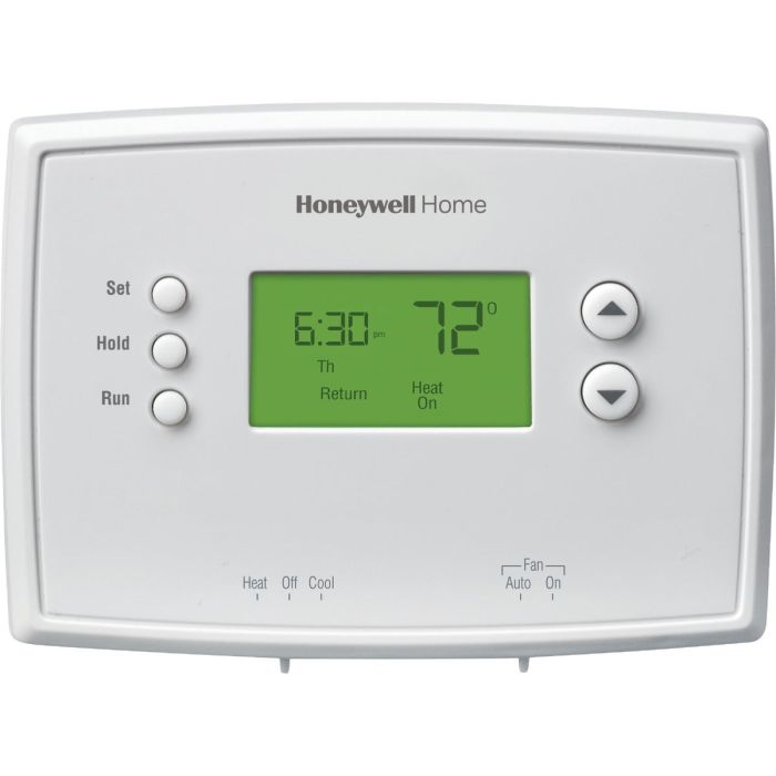Image of the product