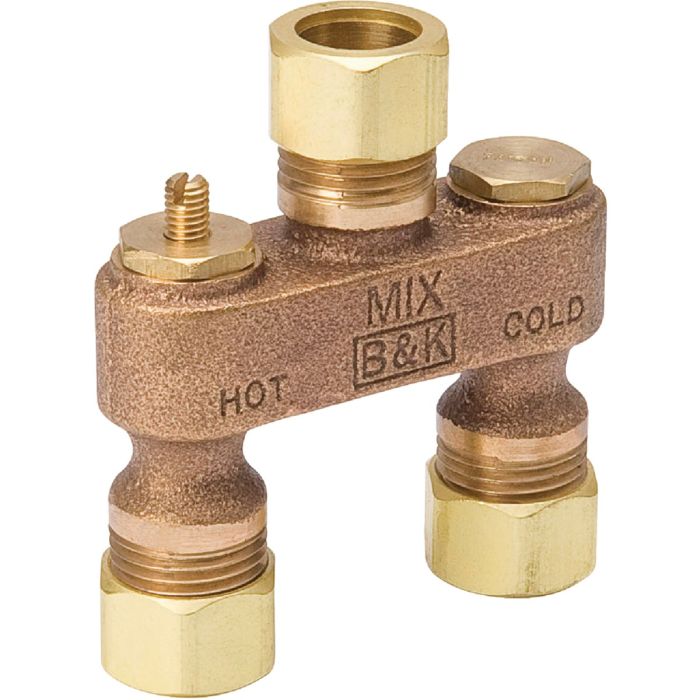 Picture of item 401250