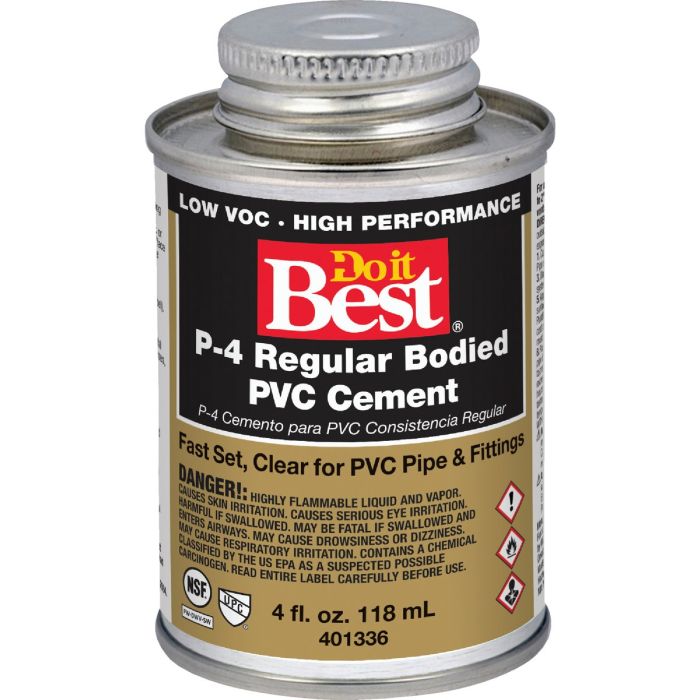 Image of the product