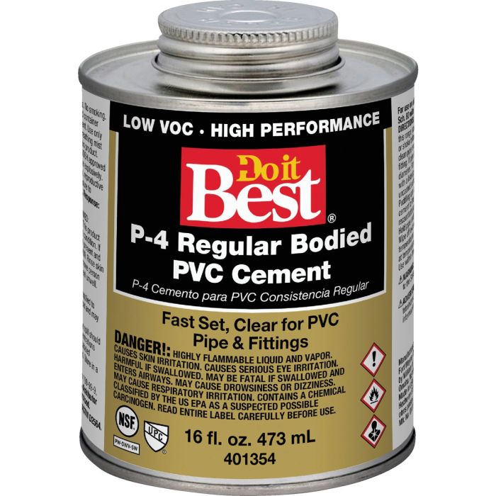 Image of the product