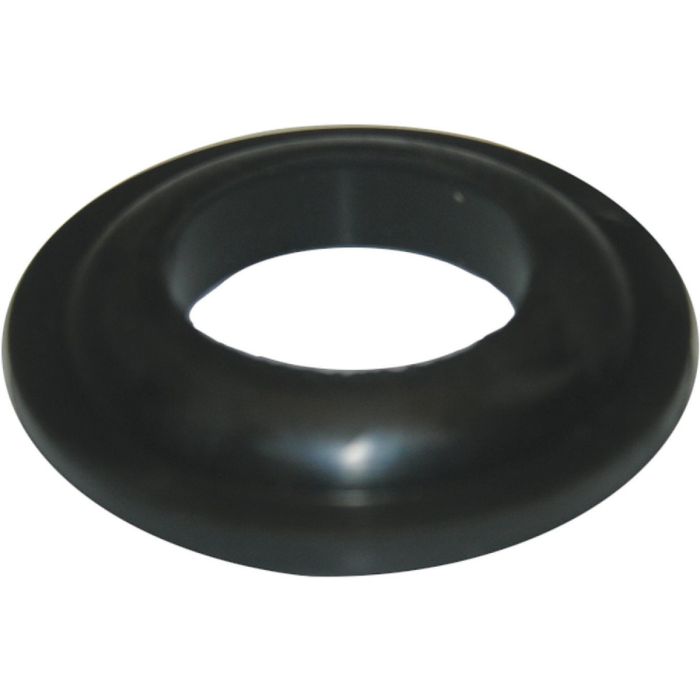 2x1-1/4 Mack Gasket