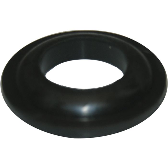 2-3/8x1-1/4 Mack Gasket