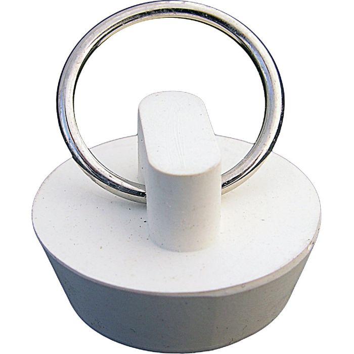 Pp820-5 Drain Stopper 7/8in