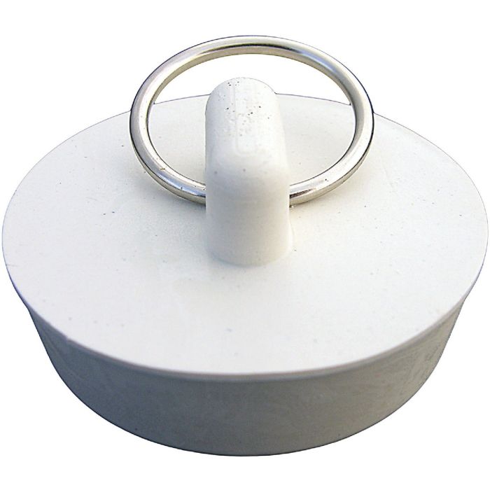 Drain Stopper 1 1/2"