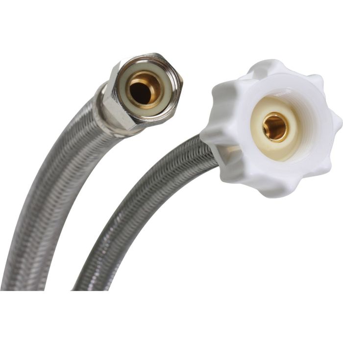 Picture of item 401593