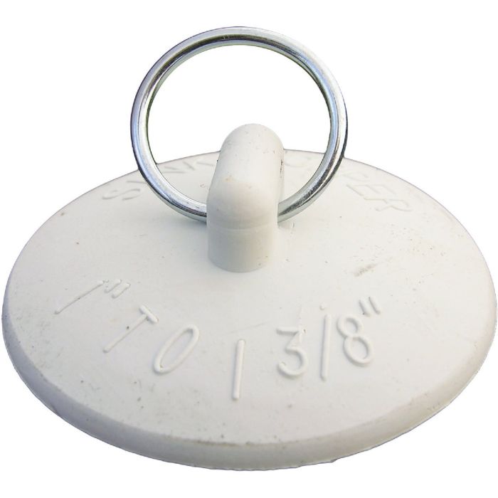 Pp820-7 Drain Stopper 1-3/4