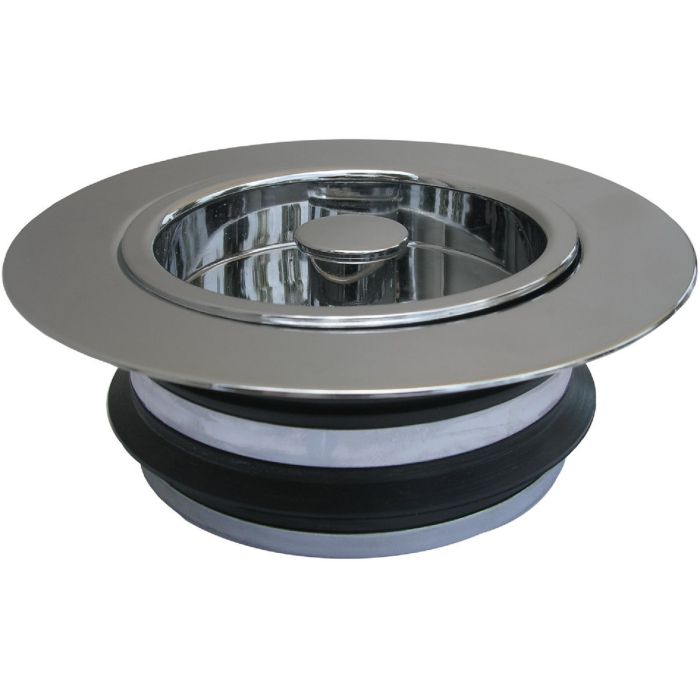 Image of the product