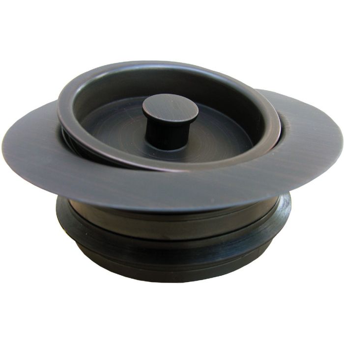 Image of the product