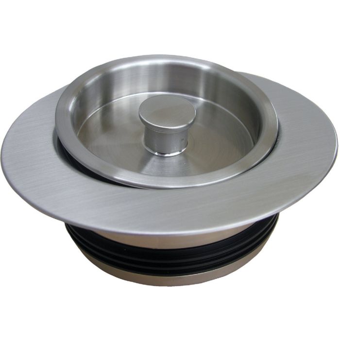 Image of the product