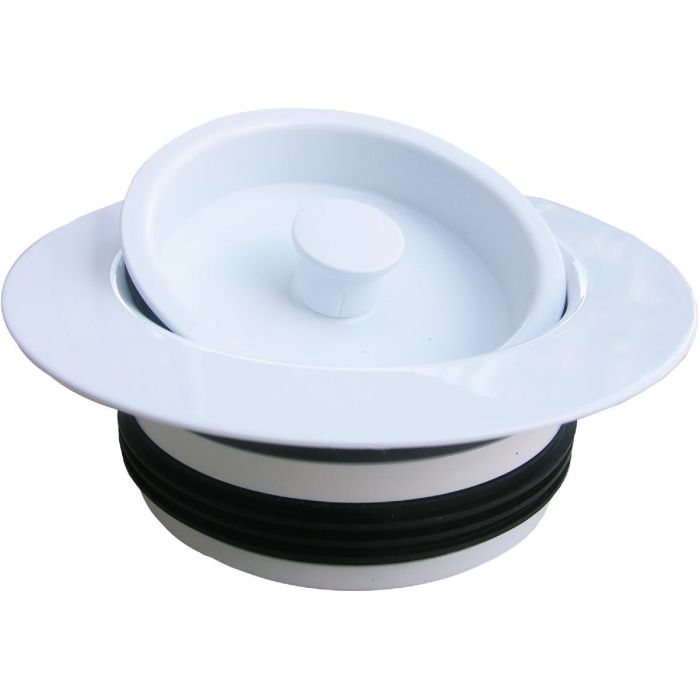 Image of the product