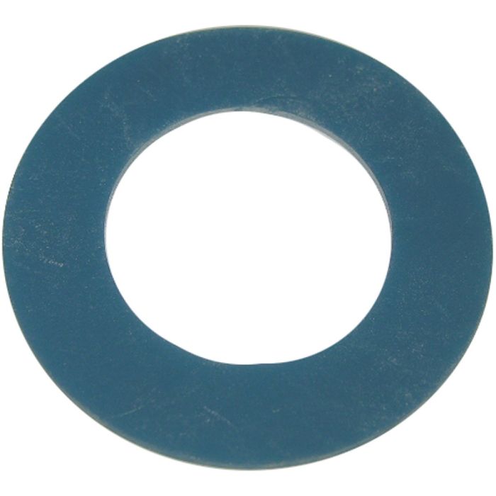 Toilet Flap Seal Washer