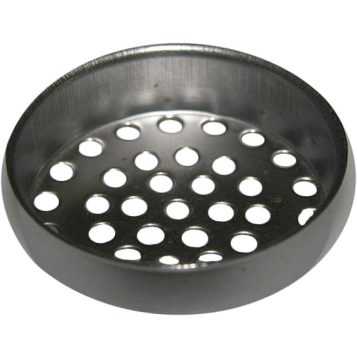 Bath Strainer 1 3/8"