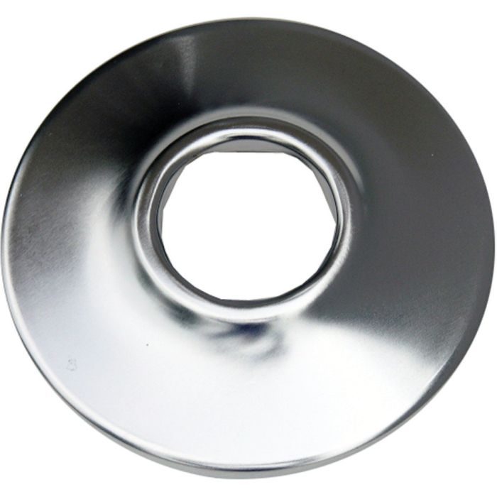 3/8 Ips Sure Grip Flange