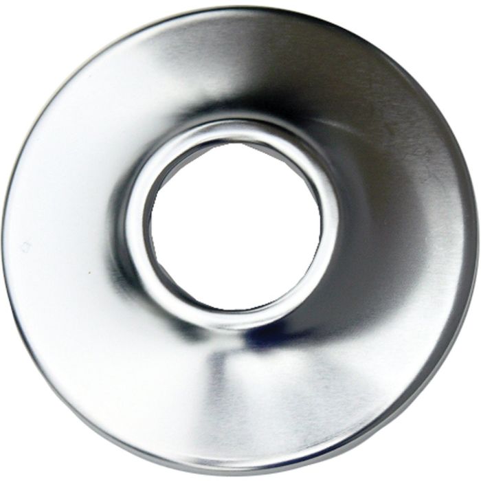 Flange Deep 1/2 Ips