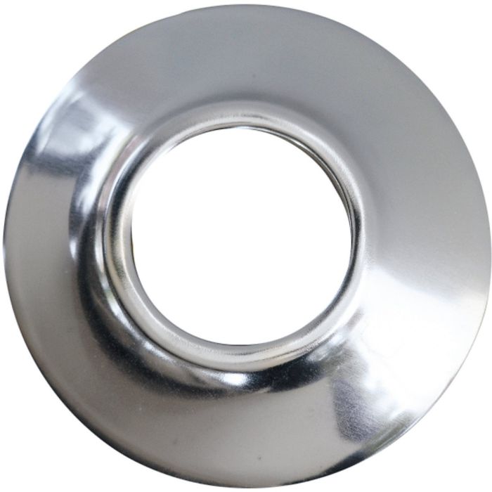 3/4 Ips Sure Grip Flange