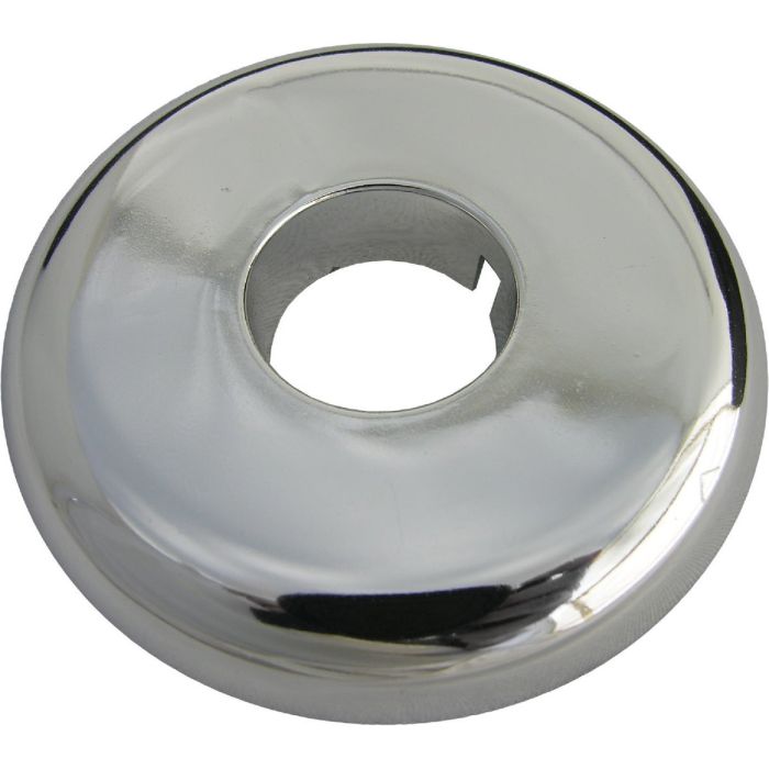 Floor & Ceiling Plate 3/4"