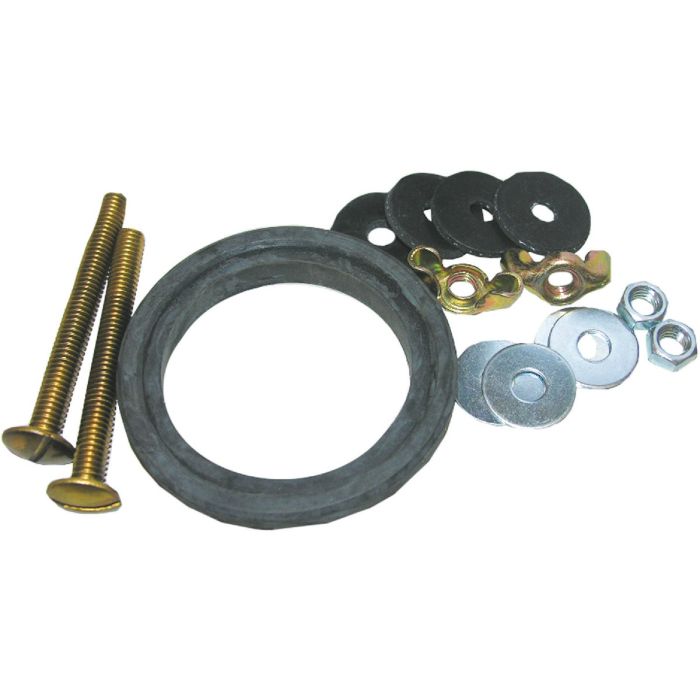 Picture of item 402132