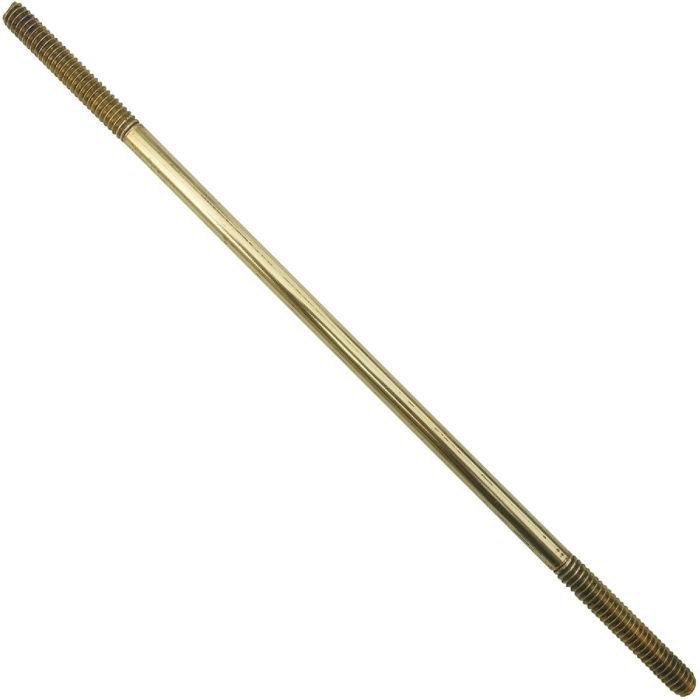 8" Toilet Float Rod