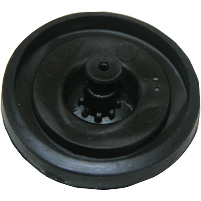 Pp830-17 Ballcock Seal Fluidm