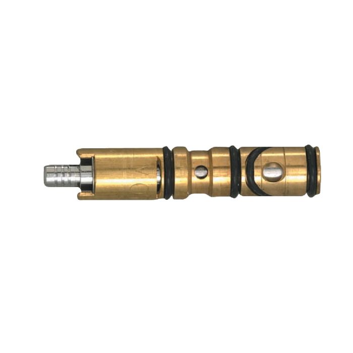 Moen Brass OEM Faucet Cartridge