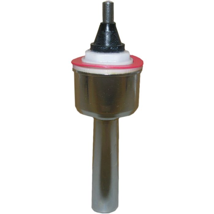 Flushometer Handle Assy