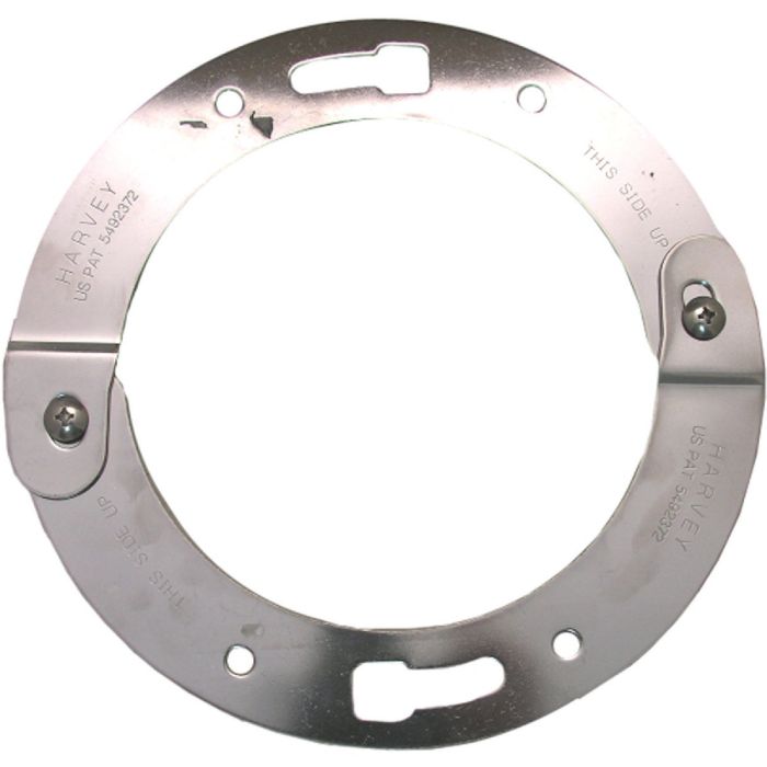 Split Ring Repr Flange