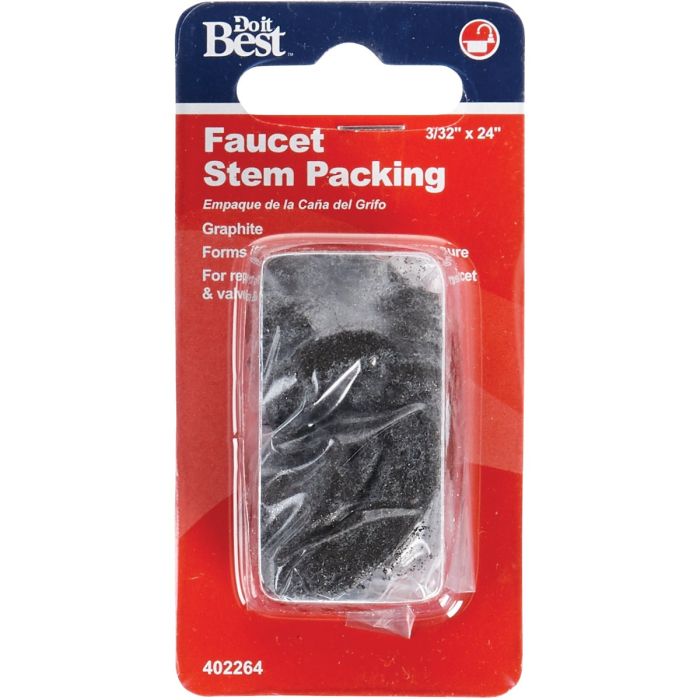 Image of the product