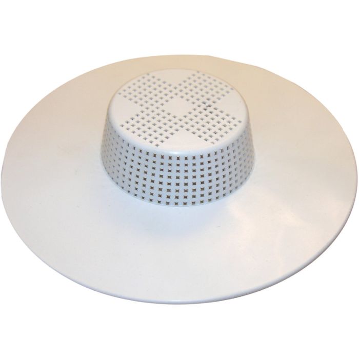 Pp820-17plastic Strainer Guard