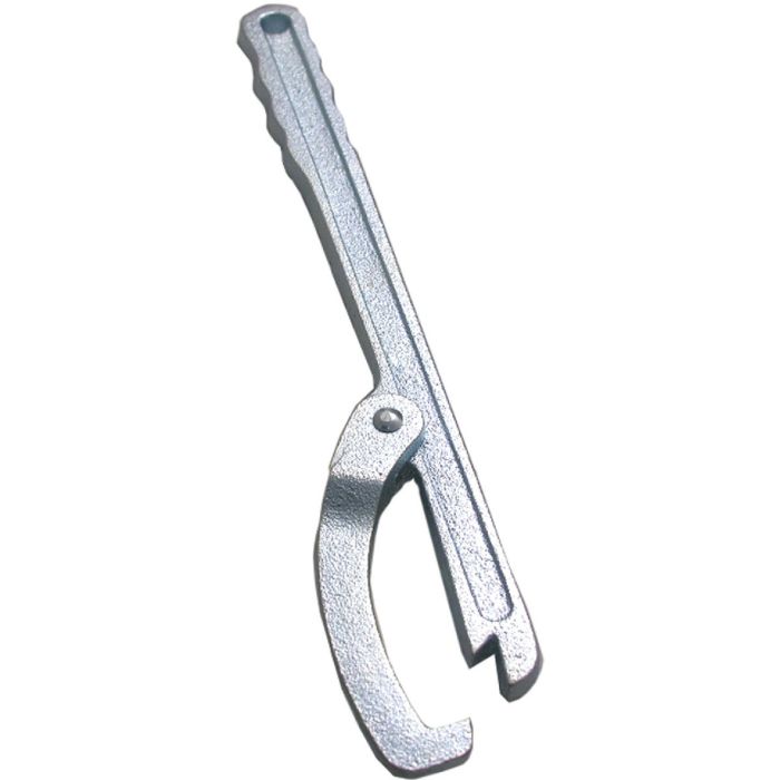 3003 Lock Nut Wrench