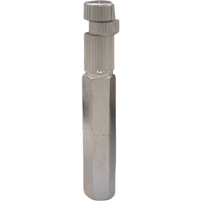 Image of the product