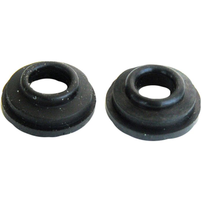 Lasco 5/8 In. Black Washerless Seal Faucet Washer (2 Ct.)