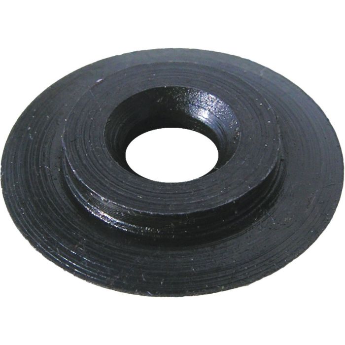 Cutter Wheel For 13-2951