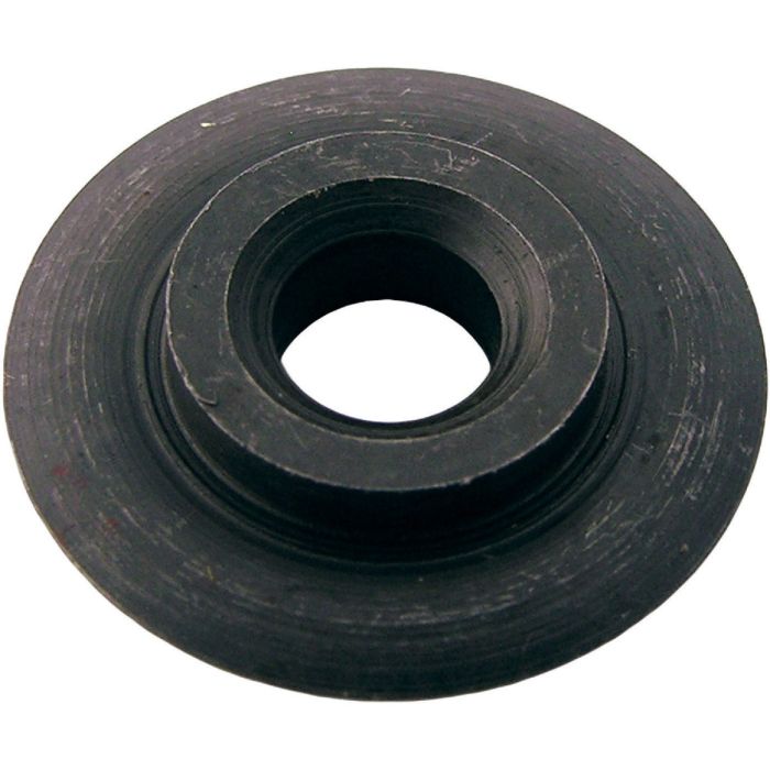 Cutter Wheel For 13-2921