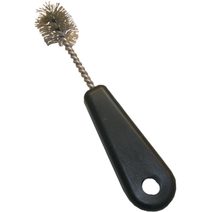 Lasco 3/4 In. Wire Fitting Brush