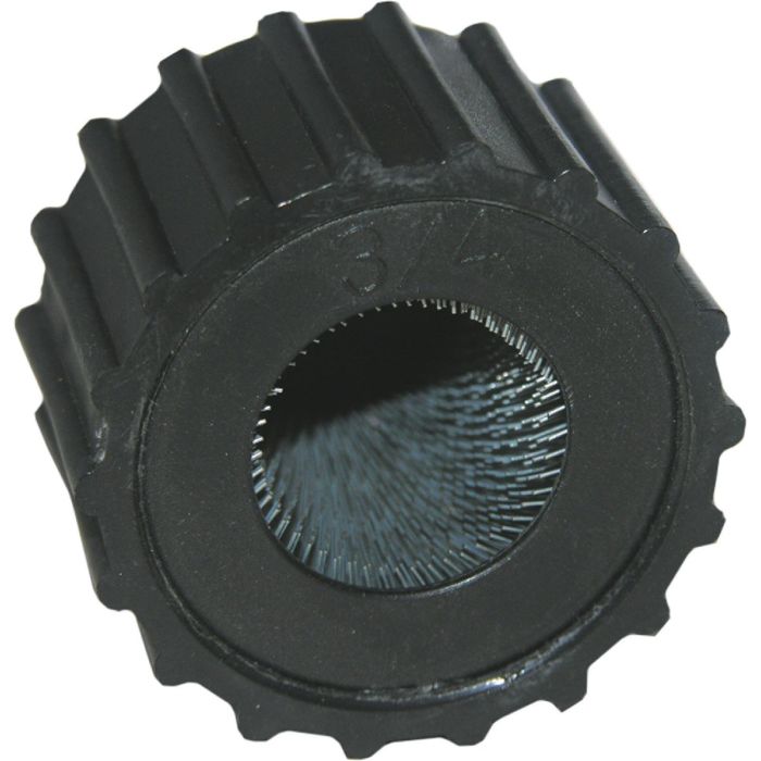 3/4 Outside Tube Brush