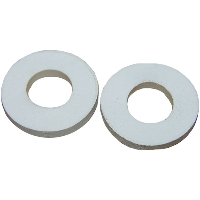 Flat Seat Hinge Washer