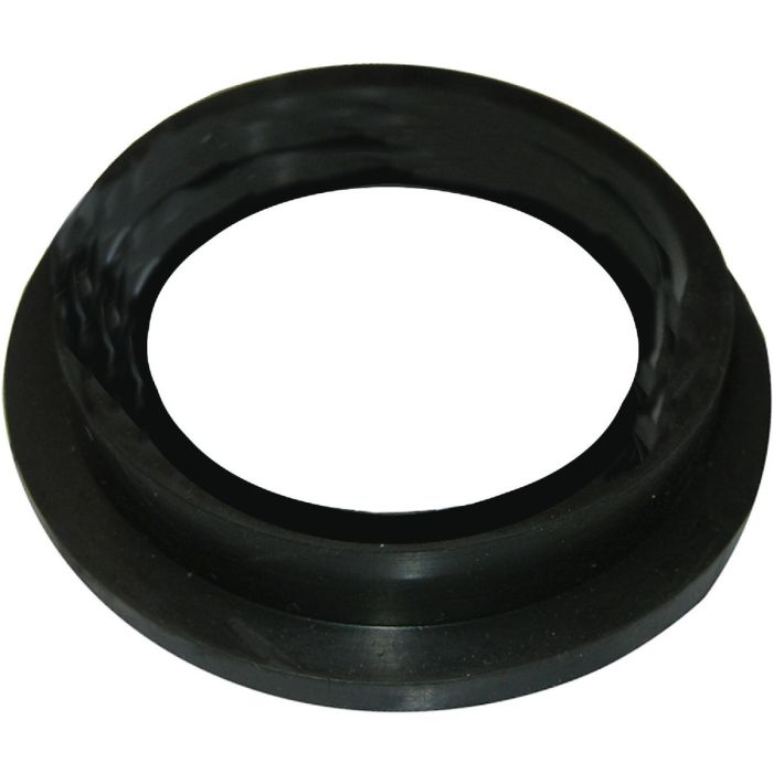 Flangd 1-1/2 Spud Washer