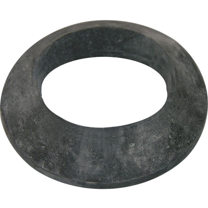 Tank To Bowl Gasket